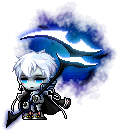 ehce
